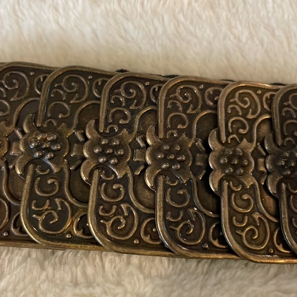 Belts